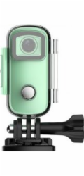 Kamera SJCAM C100+ zelená