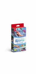 Nintendo Switch Sports