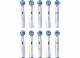 Oral-B Aufsteckbürsten Pro Sensitive Clean 10er