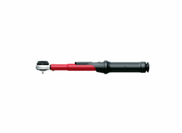 GEDORE red Torque Wrench 1,4 5-25 Nm