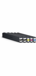 EPSON ink čer WorkForce Enterprise WF-C21000 Black Ink (50.000 str.)