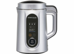 Suppen und Veggie Drink Bereiter SVD 1400 Vera, Wasserkocher
