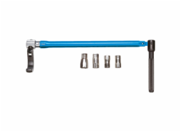 GEDORE Basin Nut Wrench