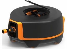 Automatický buben Fiskars XL s hadicí