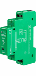 IME&nbsp;S.P.A.&nbsp;Supla&nbsp;Wi-Fi&nbsp;Impuls&nbsp;County&nbsp;12-24&nbsp;V&nbsp;AC/DC&nbsp;LIW-01&nbsp;SPL10000026