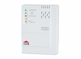 Elektrobock&nbsp;PH-PK20&nbsp;-&nbsp;Přijímač&nbsp;kotle-nástěnný