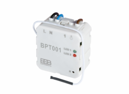 Elektrobock BT001 BT001 Bezdrátový přijímač