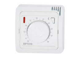 Elektrobock BPT010 BT010 Bezdrátový termostat