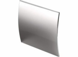 Panel Aventa Escudo 100 mm inox