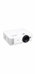ACER Projektor H5386BDi,720p,5000ANSI, 20000:1,HDMI, životnost 6000h