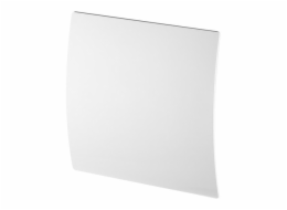 Panel Aventa Escudo 100 mm bílý