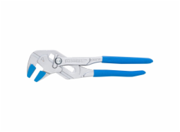 GEDORE red Pliers Wrench