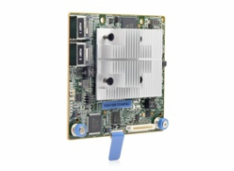 HPE Smart Array P408i-a SR G10 (8int/2GB) SAS Modular LH Controller dl20/160/360g10 dl20g10+ dl325g10/g10+/g10+v2