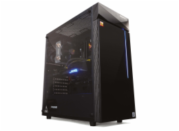 X-Diablo Gamer G513 11554345) 4070/Midi/i5-13400F/16GB/1TB SSD/RTX 4070/W11H/3R