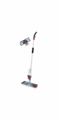 Lamart LT8027 Spray mop stříkací stěrka