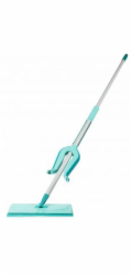 LEIFHEIT 57023 Mop Piccolo microDuo