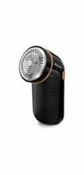 GC026/80 ODŽMOLKOVAČ PHILIPS