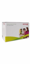Xerox alternativní drum unit HP CE314A pro LJ CP1025, (14000str, )