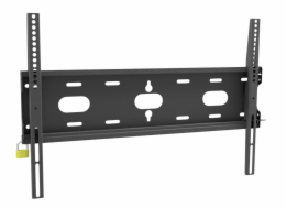 Iiyama MD-WM6040 - Montážní sada (montáž na zeď) - pro plochý panel - univerzální