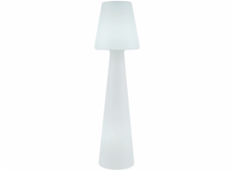 New Garden Lola 165 Cable Floor Lamp Warm light