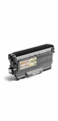 BROTHER Toner TN-2010 pro  HL-2130, DCP-7055, 1 000 str.