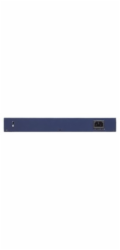 Netgear JGS516 Netgear 16 x 10/100/1000 Ethernet Switch Rack-mountable - JGS516