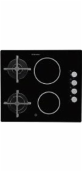 ELECTROLUX EGE 6172 NOK