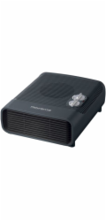 ROWENTA SO 5115 F0