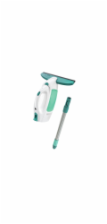 Leifheit Dry&Clean 51001 čistič oken