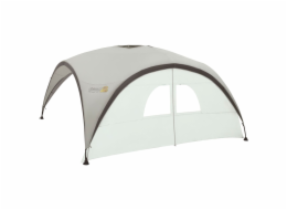 Coleman Event Shelter Pro M Side Wall with Entrance