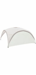 Coleman Event Shelter Pro XL Side Wall