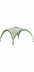 Coleman Pavilion Event Shelter Pro XL, 4,5 x 4,5 m
