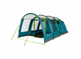 Coleman Castle Pines 4L 4 Personen Familien-Zelt