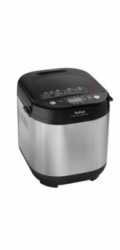 Tefal PF240E38