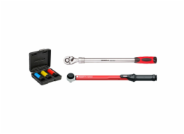 GEDORE red Radwechsel-Sortiment 3-teilig