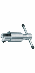 GEDORE Ventilhalter venti-quick