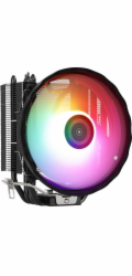 Aerocool PGS Rave 3 FRGB PWM 4P