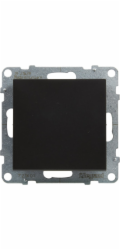 Suno - One -Handshed LED