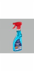 Rozmrazovač 450 ml s rozprašovačem