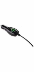 M-Life ML0314 Ładowarka samoch micro USB 800 mA