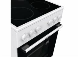 Gorenje GEC5A21WG