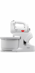 Mixér Smapp 451.66