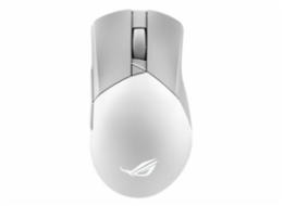 Maus Asus ROG Gladius III Wireless Aim