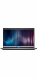 DELL NTB Latitude 5440/i5-1335U/8GB/256GB SSD/14"/FHD/IRCam&Mic/Integrated/Backlit Kb/W11 Pro/3Y PS NBD
