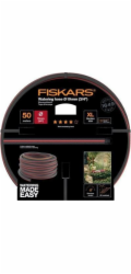 Zahradní hadice Fiskars 3/4" 50 m Q4