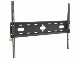 iiyama MD-WM8060, držák na stěnu