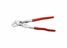 GEDORE red Pliers Wrench 10