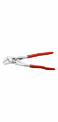 GEDORE red Pliers Wrench 10