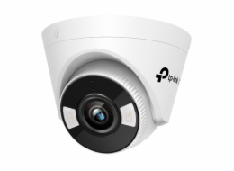 Kamera TP-Link VIGI C450(4mm) 5MPx, IP Turret, přísvit 30m