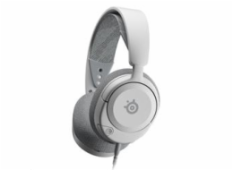 SteelSeries - Arctis NOVA 1 white